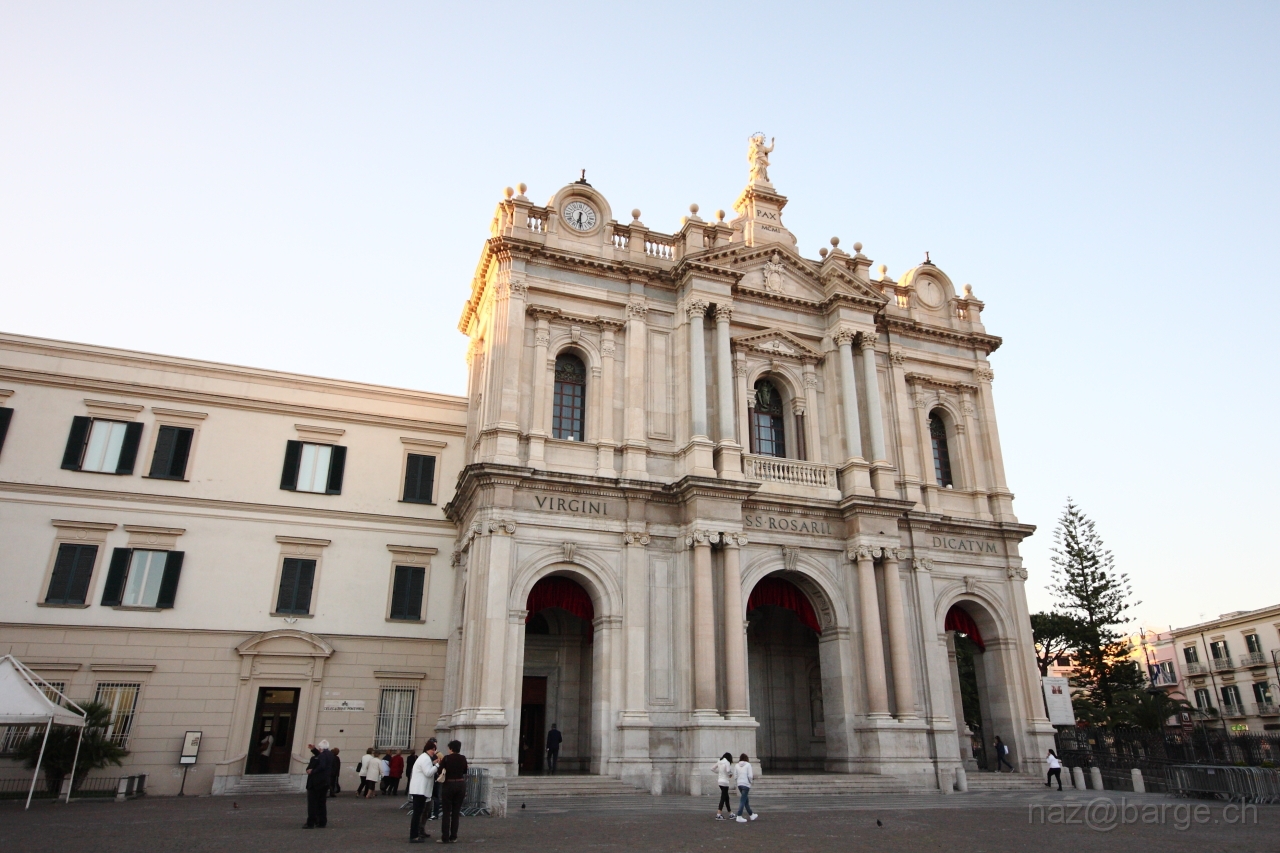 EOS 40D03_05_20120308.JPG